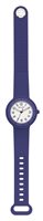 Montre Hip Hop Femme Hero.dot in Silicone HWU1191